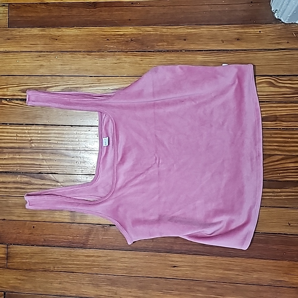 Old Navy Top